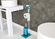 Piantana Wc  Quadra 4 Petrozzi.jpg